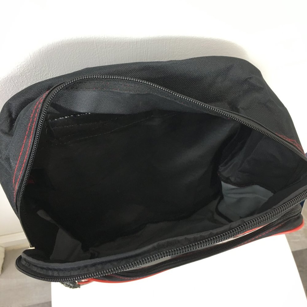 NEW Speed Racer Backpack - Picture 3 of 3